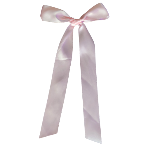 Ribbons (Pair)